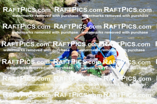 001385-July-9_BIG-RIVER_RAFT-Pics_Racecourse-AM_LA_MAGS_LES7818