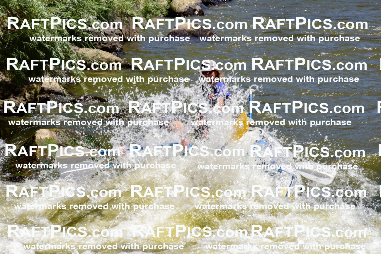 001386-July-9_BIG-RIVER_RAFT-Pics_Racecourse-AM_LA_MAGS_LES7819