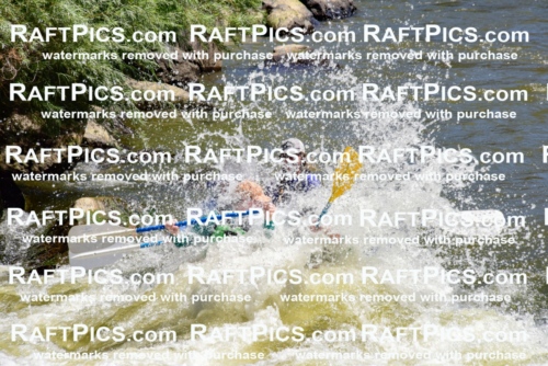 001387-July-9_BIG-RIVER_RAFT-Pics_Racecourse-AM_LA_MAGS_LES7820