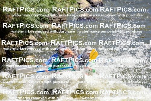 001388-July-9_BIG-RIVER_RAFT-Pics_Racecourse-AM_LA_MAGS_LES7821