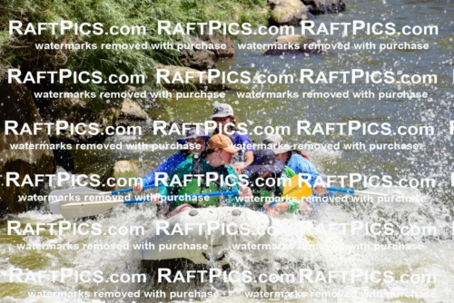 001389-July-9_BIG-RIVER_RAFT-Pics_Racecourse-AM_LA_MAGS_LES7822