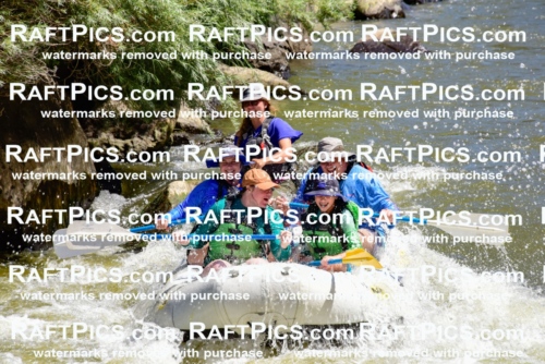 001390-July-9_BIG-RIVER_RAFT-Pics_Racecourse-AM_LA_MAGS_LES7823