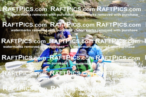 001392-July-9_BIG-RIVER_RAFT-Pics_Racecourse-AM_LA_MAGS_LES7825