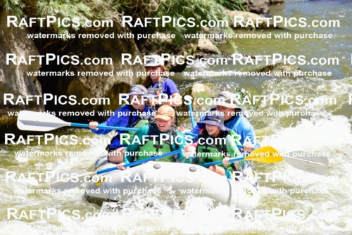 001393-July-9_BIG-RIVER_RAFT-Pics_Racecourse-AM_LA_MAGS_LES7826