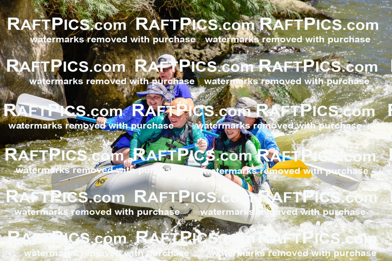 001394-July-9_BIG-RIVER_RAFT-Pics_Racecourse-AM_LA_MAGS_LES7827