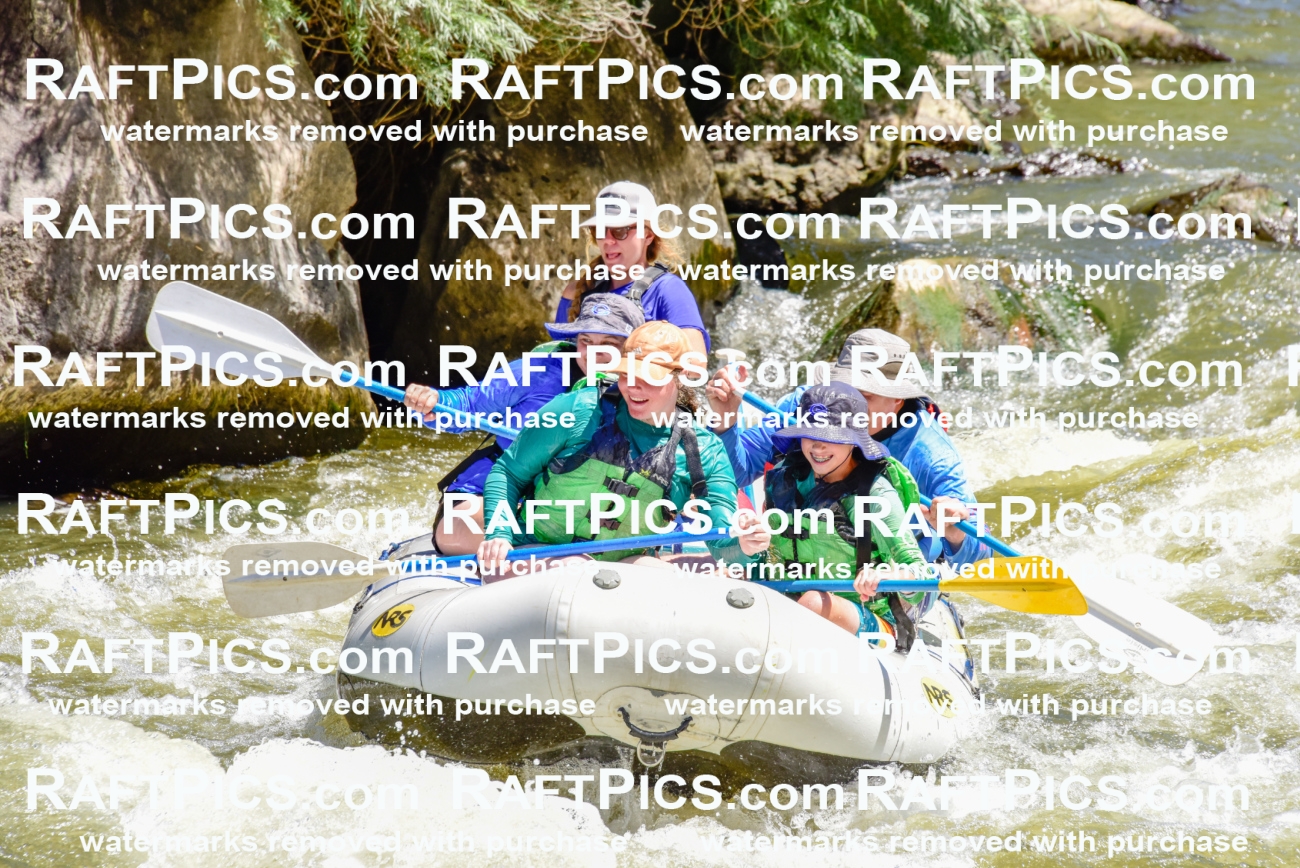 001395-July-9_BIG-RIVER_RAFT-Pics_Racecourse-AM_LA_MAGS_LES7828