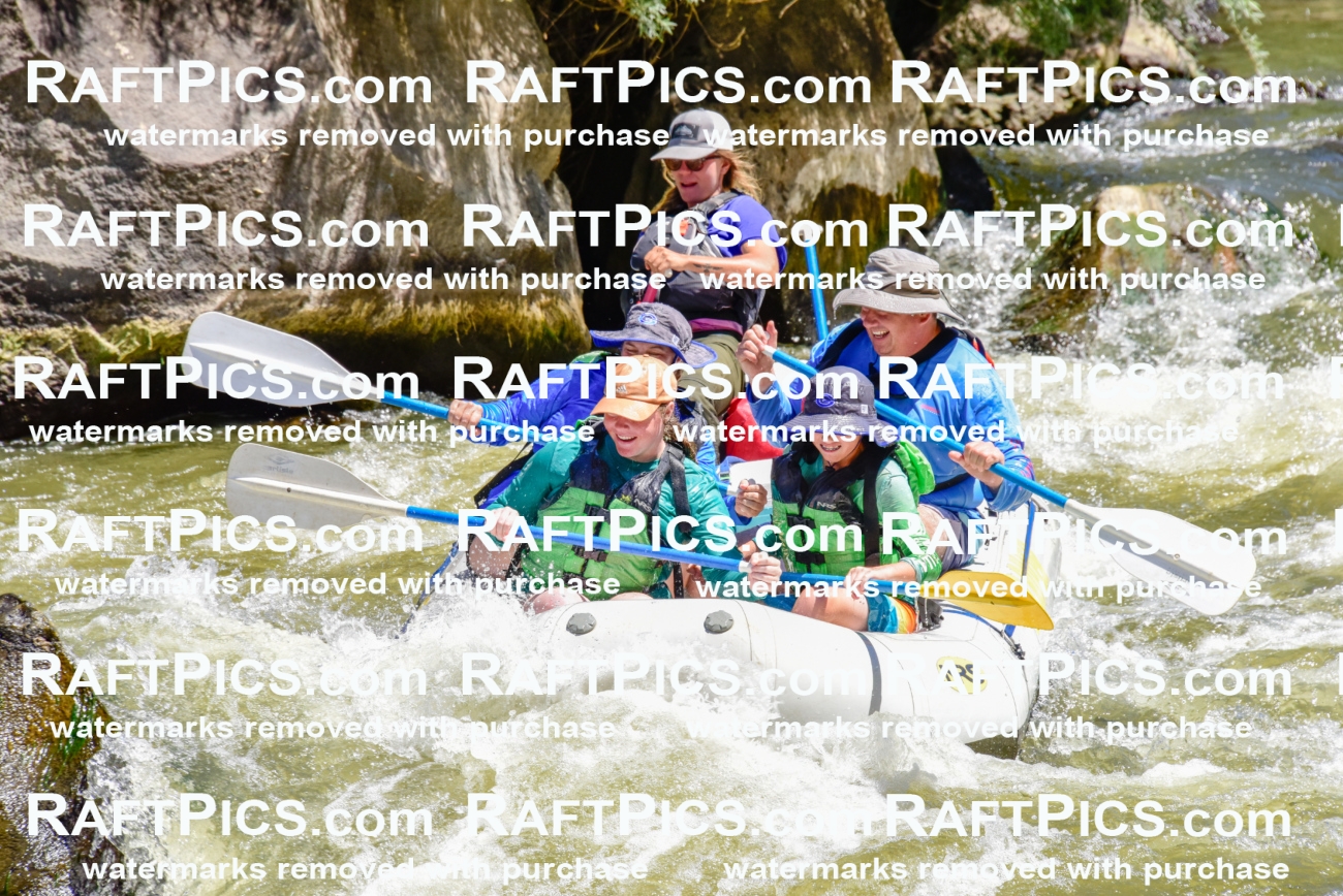 001396-July-9_BIG-RIVER_RAFT-Pics_Racecourse-AM_LA_MAGS_LES7829