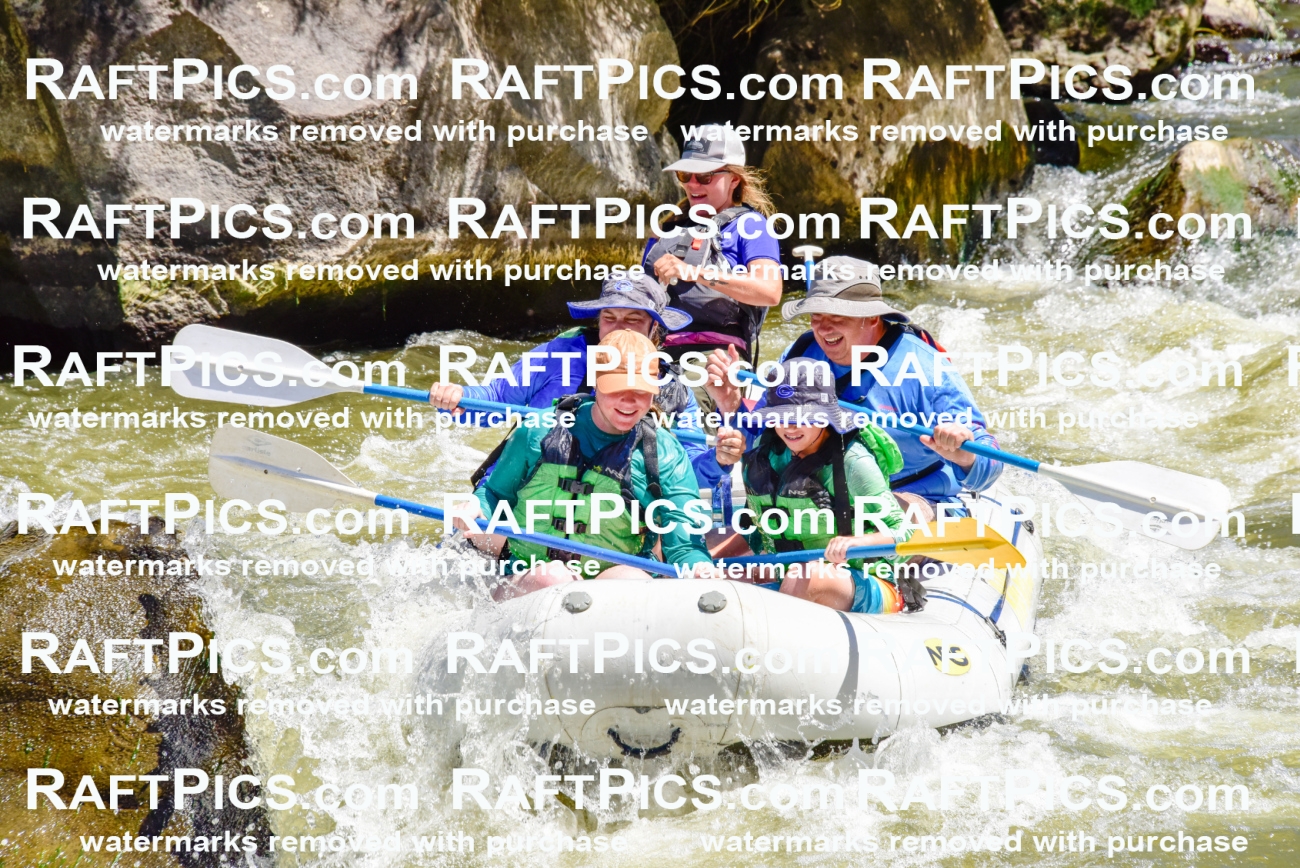 001397-July-9_BIG-RIVER_RAFT-Pics_Racecourse-AM_LA_MAGS_LES7830