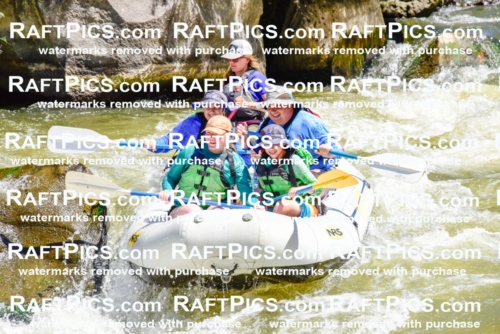 001398-July-9_BIG-RIVER_RAFT-Pics_Racecourse-AM_LA_MAGS_LES7831