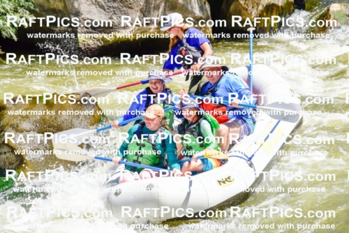 001399-July-9_BIG-RIVER_RAFT-Pics_Racecourse-AM_LA_MAGS_LES7832