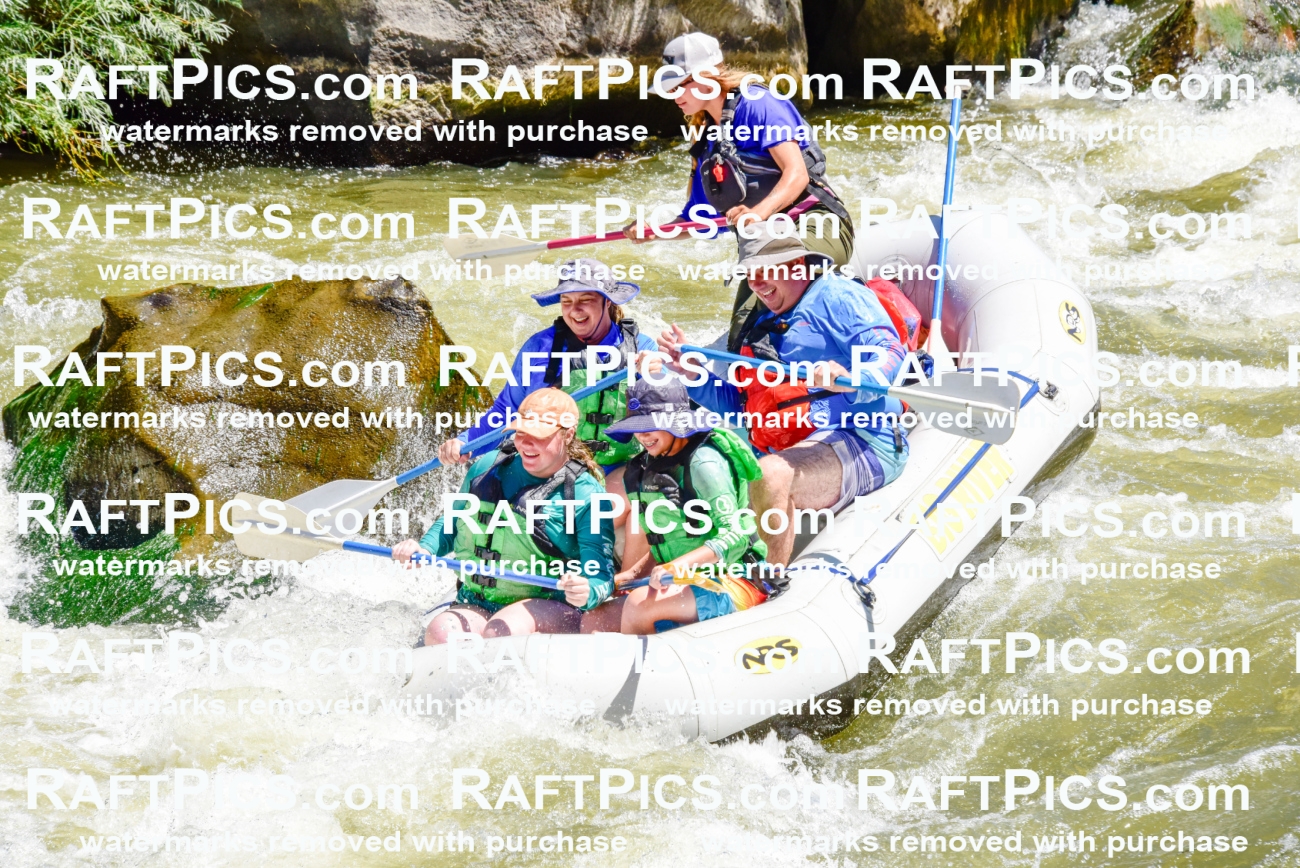 001400-July-9_BIG-RIVER_RAFT-Pics_Racecourse-AM_LA_MAGS_LES7833