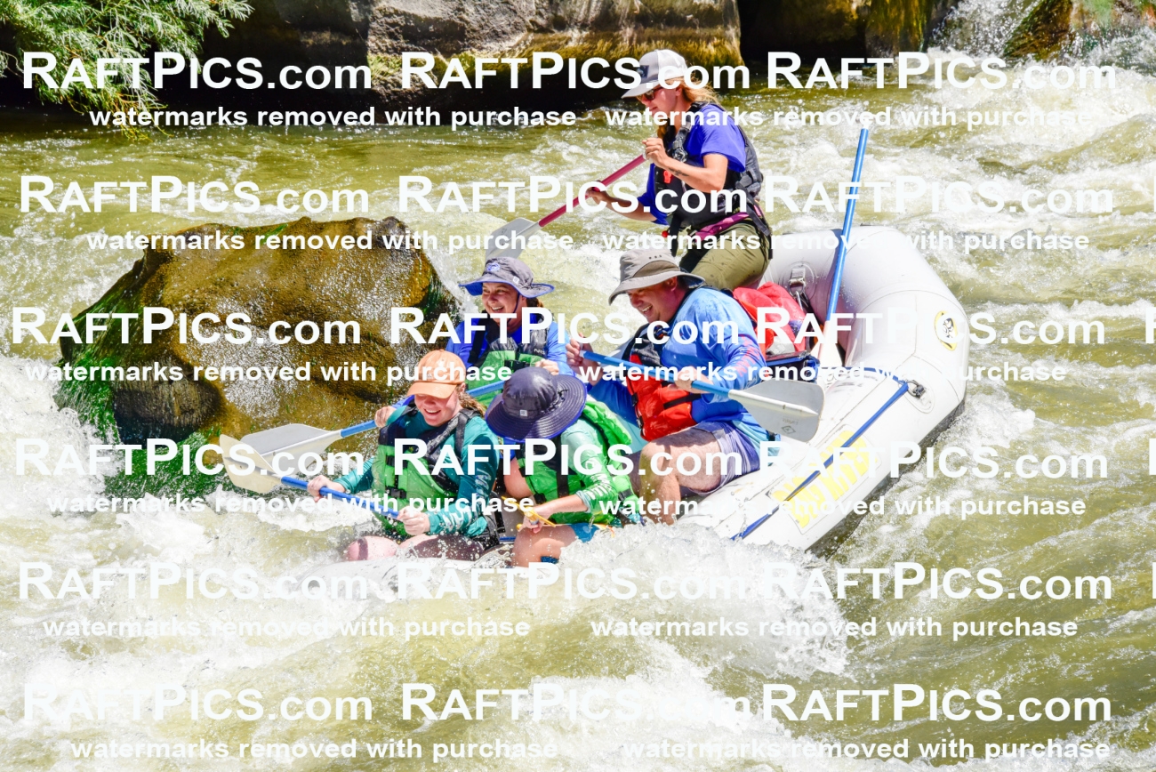 001401-July-9_BIG-RIVER_RAFT-Pics_Racecourse-AM_LA_MAGS_LES7834