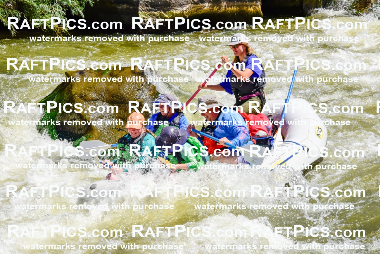 001402-July-9_BIG-RIVER_RAFT-Pics_Racecourse-AM_LA_MAGS_LES7835