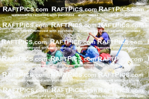 001403-July-9_BIG-RIVER_RAFT-Pics_Racecourse-AM_LA_MAGS_LES7836