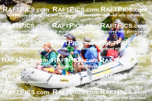 001404-July-9_BIG-RIVER_RAFT-Pics_Racecourse-AM_LA_MAGS_LES7837