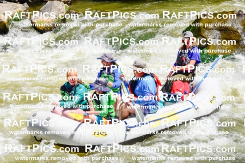 001405-July-9_BIG-RIVER_RAFT-Pics_Racecourse-AM_LA_MAGS_LES7838