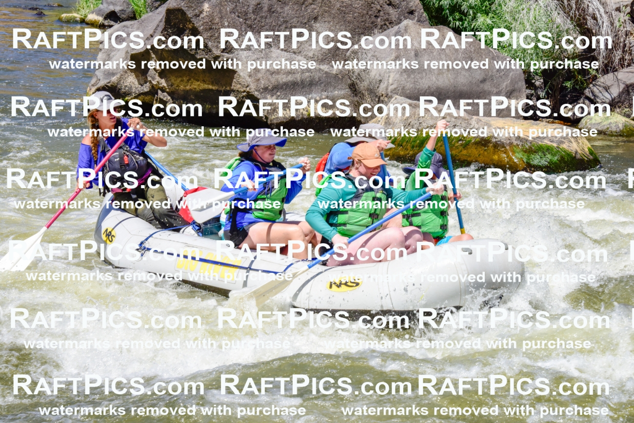 001407-July-9_BIG-RIVER_RAFT-Pics_Racecourse-AM_LA_MAGS_LES7867