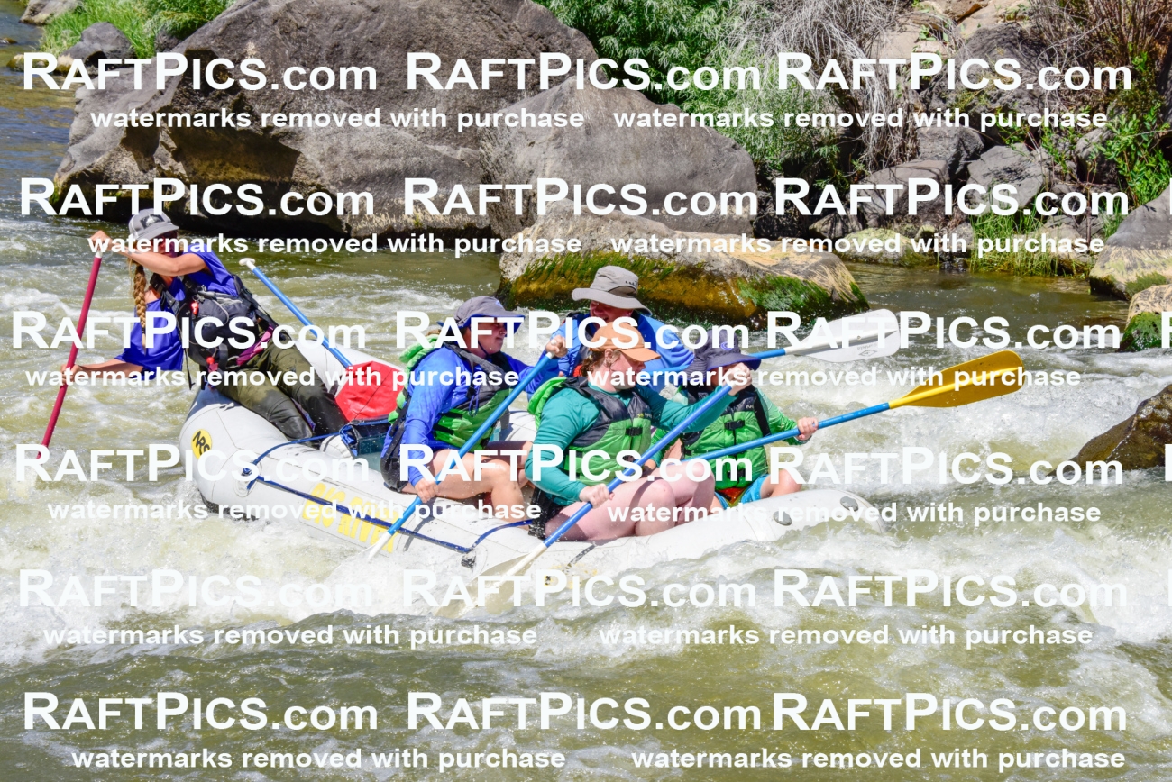 001408-July-9_BIG-RIVER_RAFT-Pics_Racecourse-AM_LA_MAGS_LES7868