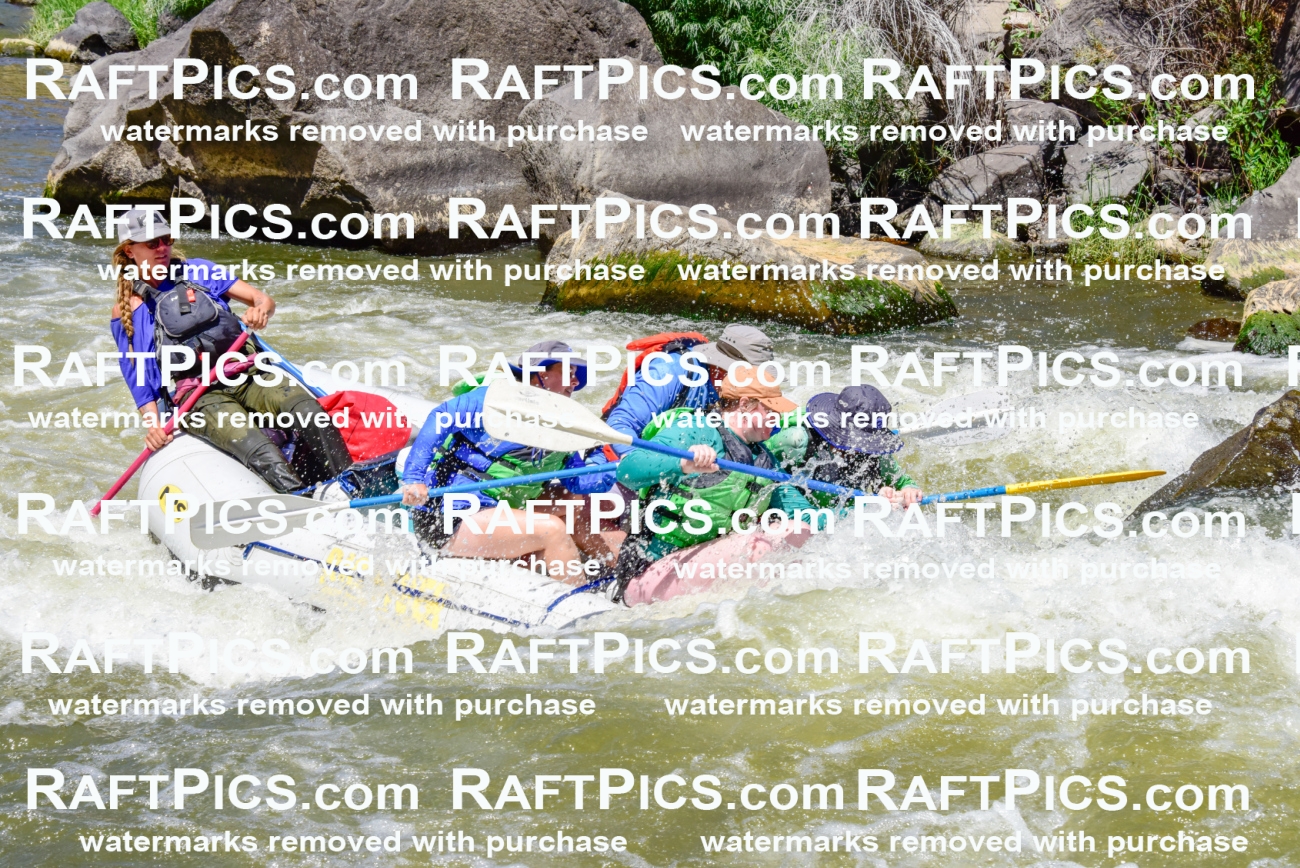 001409-July-9_BIG-RIVER_RAFT-Pics_Racecourse-AM_LA_MAGS_LES7869