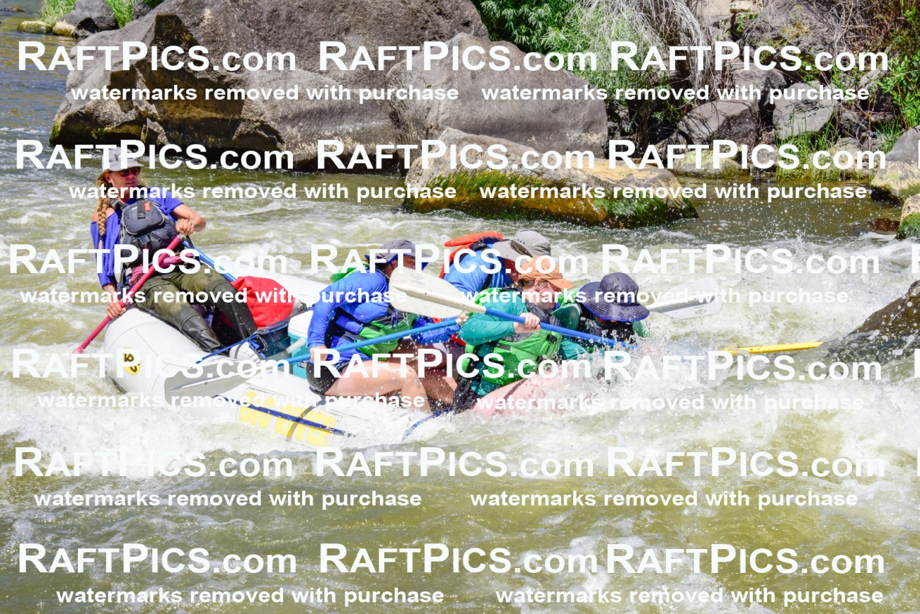 001410-July-9_BIG-RIVER_RAFT-Pics_Racecourse-AM_LA_MAGS_LES7870