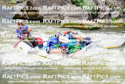 001411-July-9_BIG-RIVER_RAFT-Pics_Racecourse-AM_LA_MAGS_LES7871