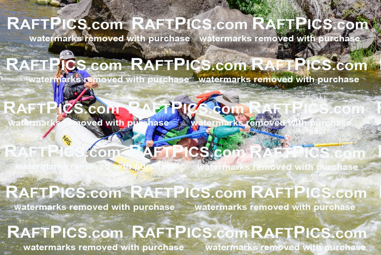 001412-July-9_BIG-RIVER_RAFT-Pics_Racecourse-AM_LA_MAGS_LES7872