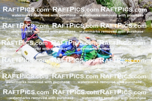 001413-July-9_BIG-RIVER_RAFT-Pics_Racecourse-AM_LA_MAGS_LES7873