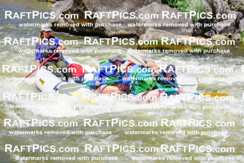 001414-July-9_BIG-RIVER_RAFT-Pics_Racecourse-AM_LA_MAGS_LES7874