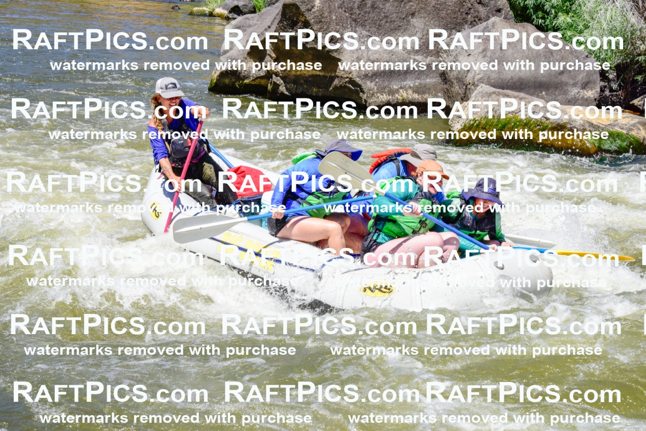 001415-July-9_BIG-RIVER_RAFT-Pics_Racecourse-AM_LA_MAGS_LES7875