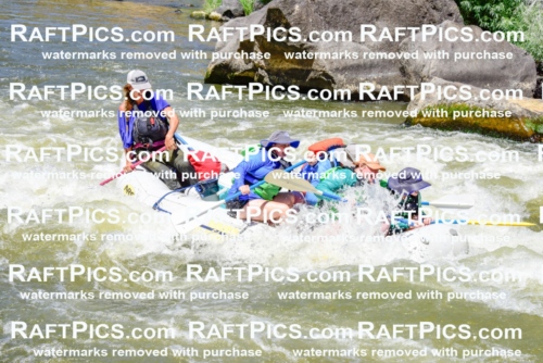 001416-July-9_BIG-RIVER_RAFT-Pics_Racecourse-AM_LA_MAGS_LES7876