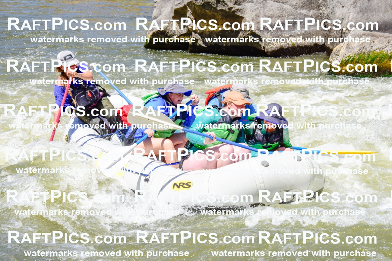 001417-July-9_BIG-RIVER_RAFT-Pics_Racecourse-AM_LA_MAGS_LES7877