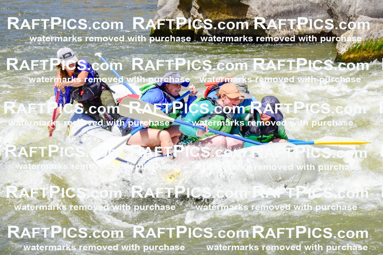 001418-July-9_BIG-RIVER_RAFT-Pics_Racecourse-AM_LA_MAGS_LES7878