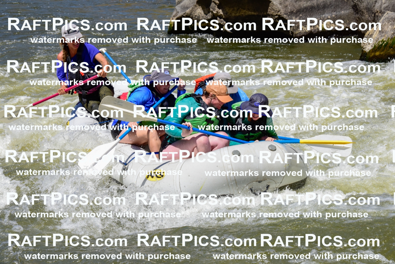 001419-July-9_BIG-RIVER_RAFT-Pics_Racecourse-AM_LA_MAGS_LES7879