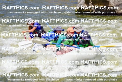 001420-July-9_BIG-RIVER_RAFT-Pics_Racecourse-AM_LA_MAGS_LES7880