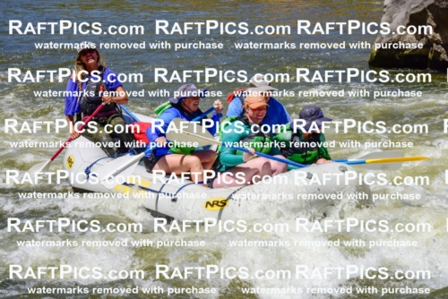 001421-July-9_BIG-RIVER_RAFT-Pics_Racecourse-AM_LA_MAGS_LES7881