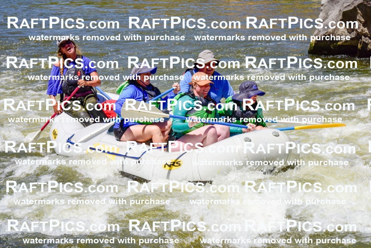 001422-July-9_BIG-RIVER_RAFT-Pics_Racecourse-AM_LA_MAGS_LES7882