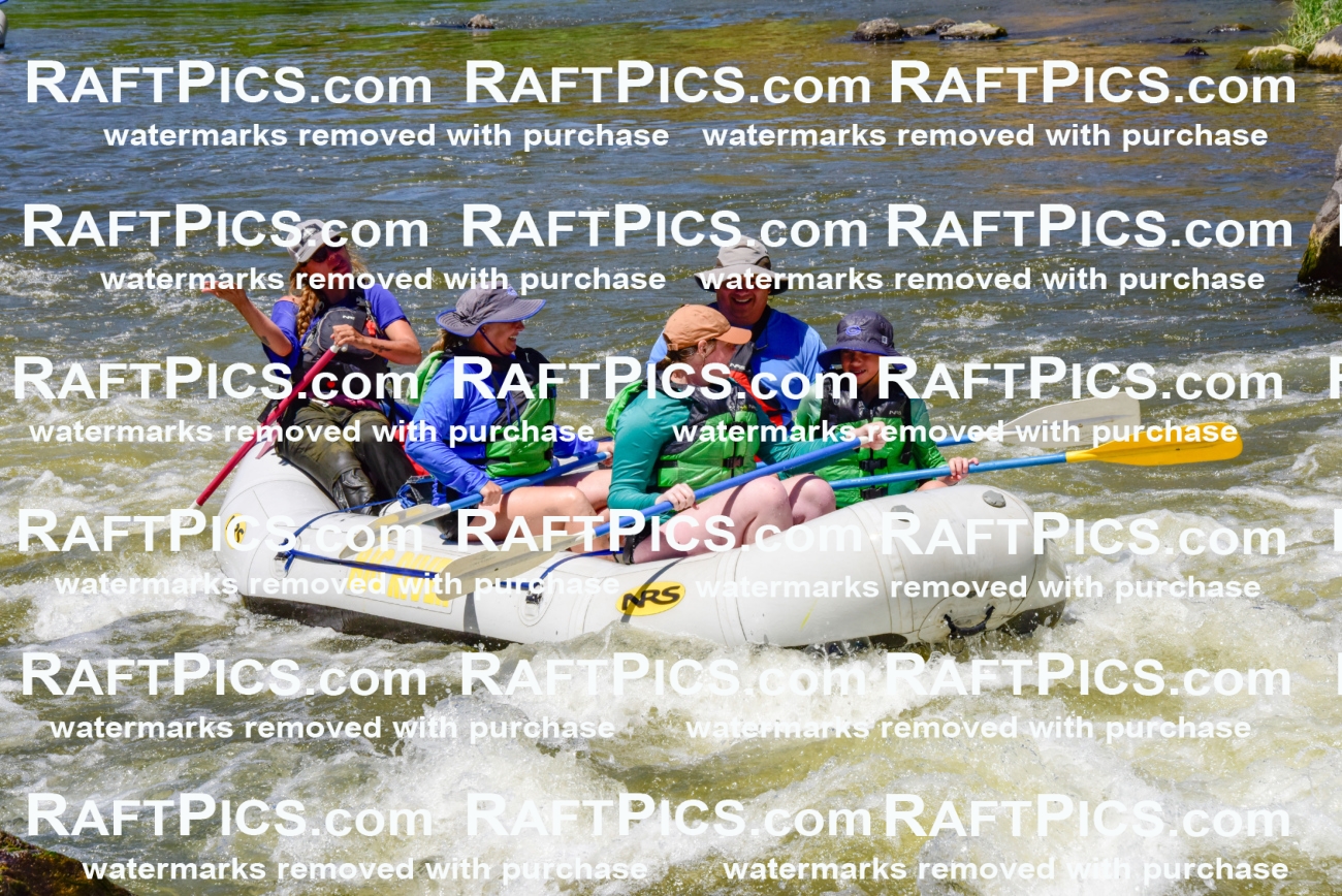 001423-July-9_BIG-RIVER_RAFT-Pics_Racecourse-AM_LA_MAGS_LES7883