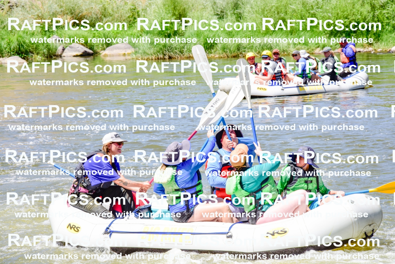 001424-July-9_BIG-RIVER_RAFT-Pics_Racecourse-AM_LA_MAGS_LES7884