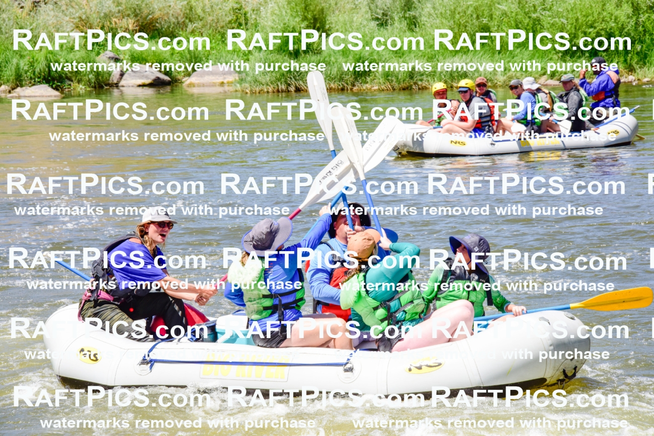 001425-July-9_BIG-RIVER_RAFT-Pics_Racecourse-AM_LA_MAGS_LES7885