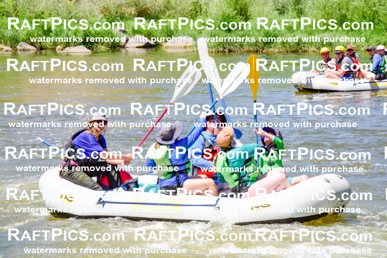 001426-July-9_BIG-RIVER_RAFT-Pics_Racecourse-AM_LA_MAGS_LES7886