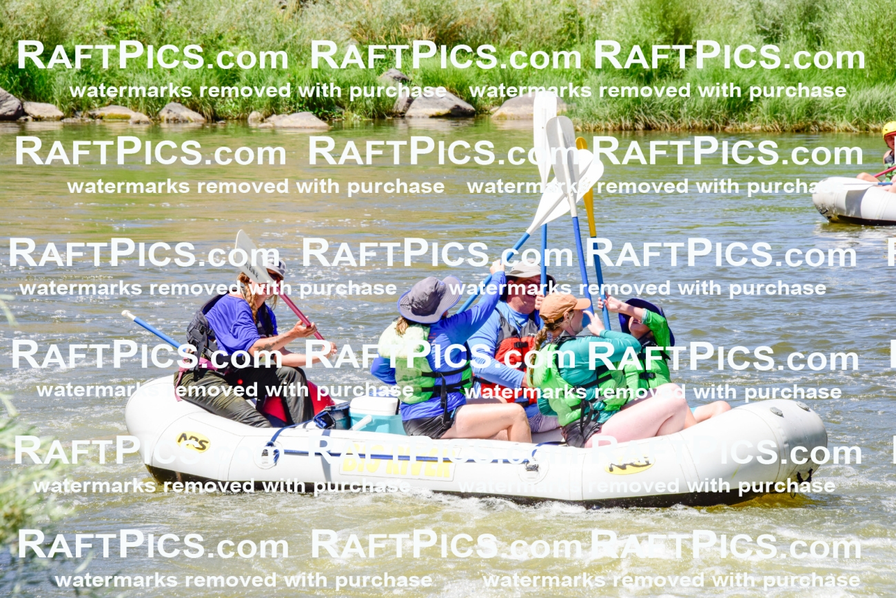 001427-July-9_BIG-RIVER_RAFT-Pics_Racecourse-AM_LA_MAGS_LES7887