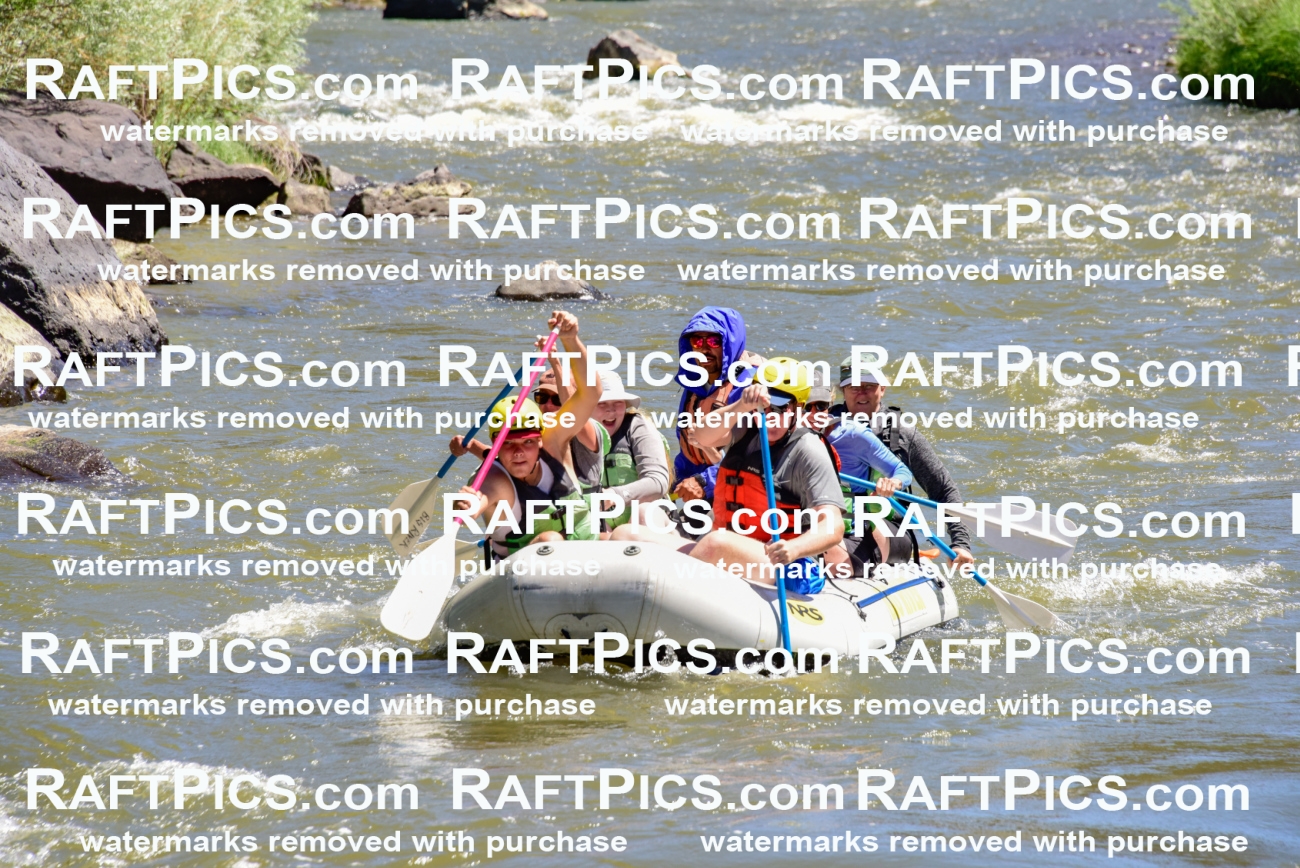 001428-July-9_BIG-RIVER_RAFT-Pics_Racecourse-AM_LA_MIGS_LES7788