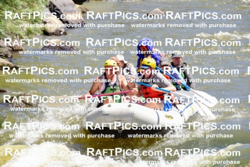 001429-July-9_BIG-RIVER_RAFT-Pics_Racecourse-AM_LA_MIGS_LES7789