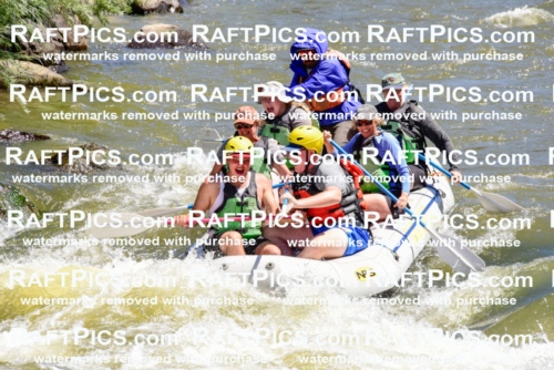 001430-July-9_BIG-RIVER_RAFT-Pics_Racecourse-AM_LA_MIGS_LES7790