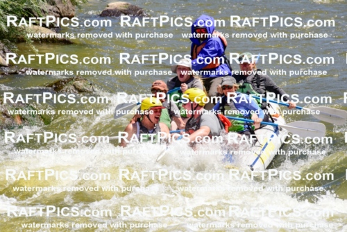 001431-July-9_BIG-RIVER_RAFT-Pics_Racecourse-AM_LA_MIGS_LES7791