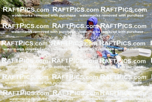 001432-July-9_BIG-RIVER_RAFT-Pics_Racecourse-AM_LA_MIGS_LES7792