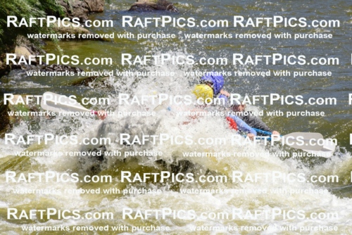 001433-July-9_BIG-RIVER_RAFT-Pics_Racecourse-AM_LA_MIGS_LES7793