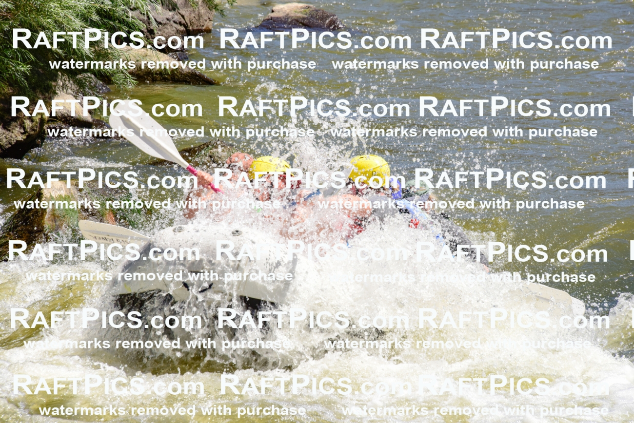 001434-July-9_BIG-RIVER_RAFT-Pics_Racecourse-AM_LA_MIGS_LES7794