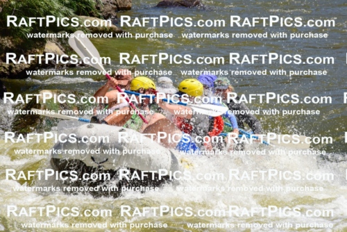 001435-July-9_BIG-RIVER_RAFT-Pics_Racecourse-AM_LA_MIGS_LES7795