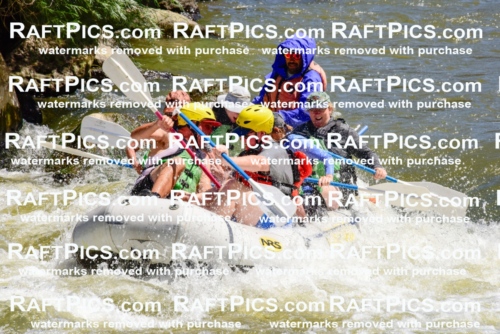 001436-July-9_BIG-RIVER_RAFT-Pics_Racecourse-AM_LA_MIGS_LES7796